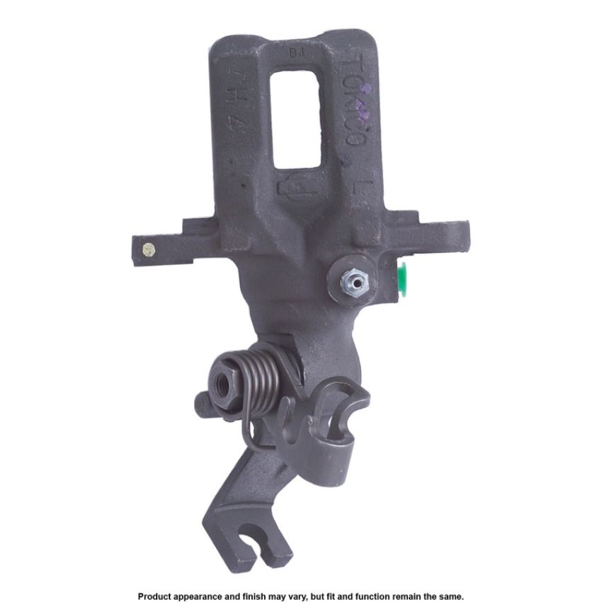 CARDONE Reman 19-627 Remanufactured Unloaded Caliper