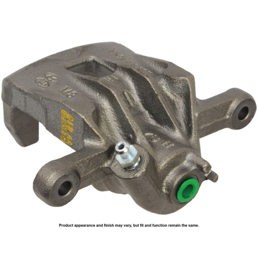 CARDONE Reman 19-6282 Remanufactured Unloaded Caliper