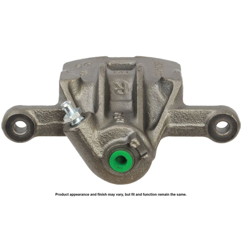 CARDONE Reman 19-6282 Remanufactured Unloaded Caliper