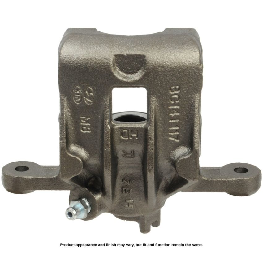 CARDONE Reman 19-6282 Remanufactured Unloaded Caliper