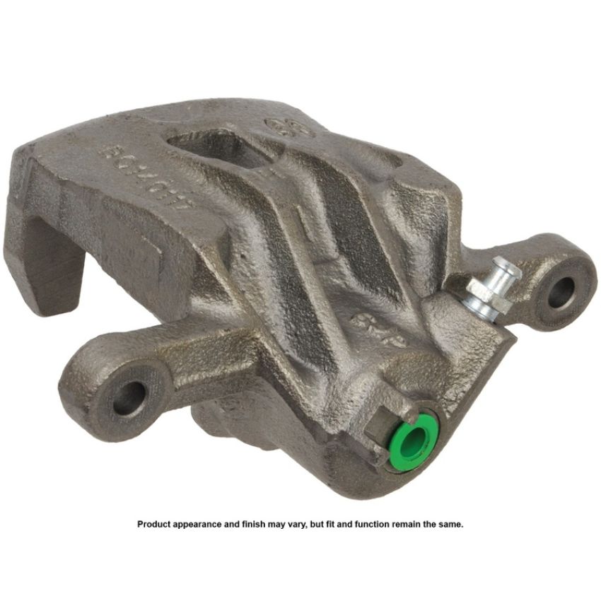 CARDONE Reman 19-6283 Remanufactured Unloaded Caliper