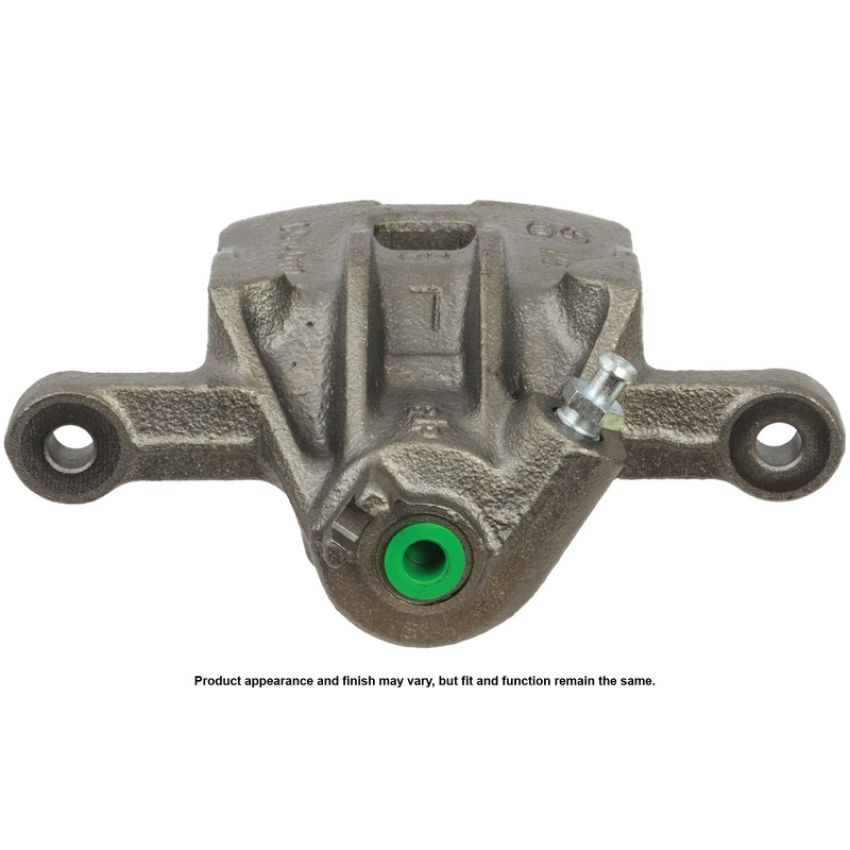 CARDONE Reman 19-6283 Remanufactured Unloaded Caliper
