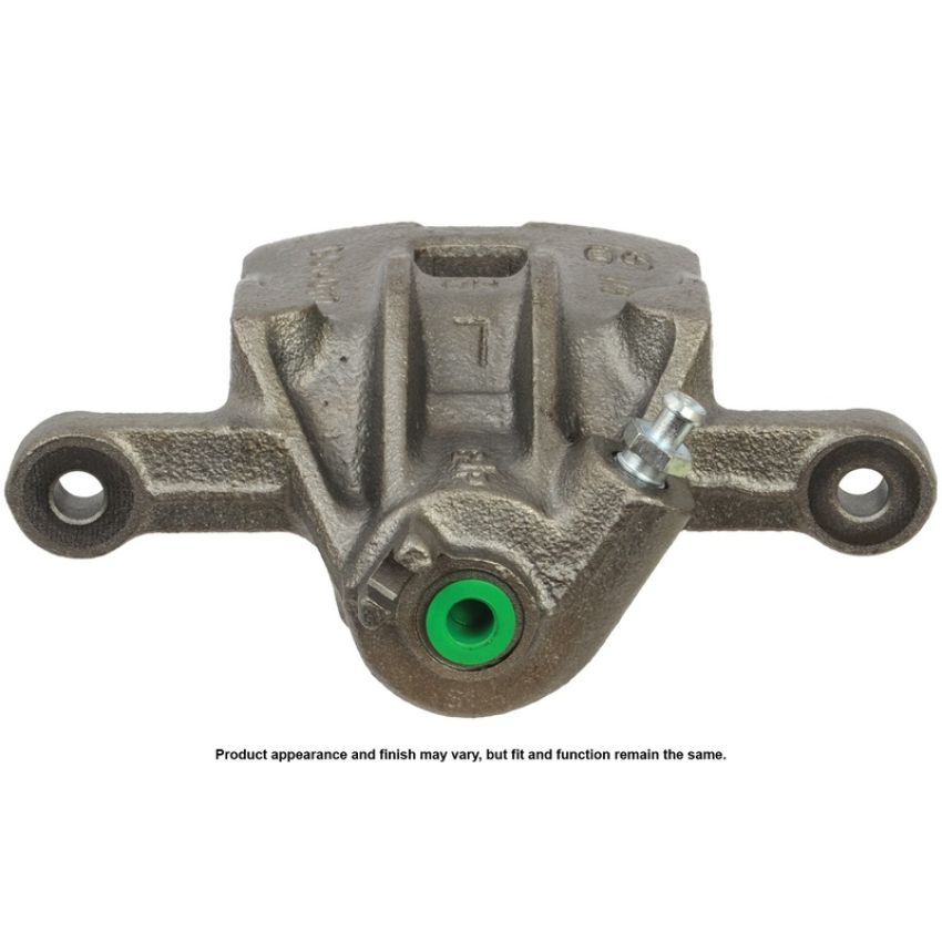 CARDONE Reman 19-6283 Remanufactured Unloaded Caliper