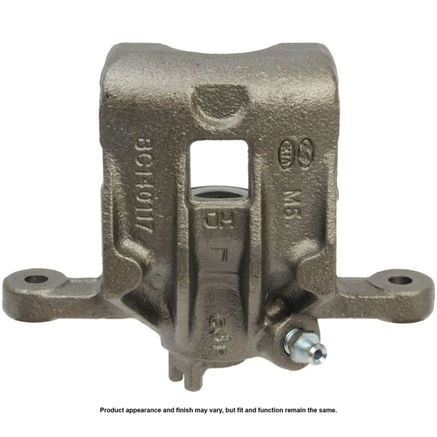 CARDONE Reman 19-6283 Remanufactured Unloaded Caliper