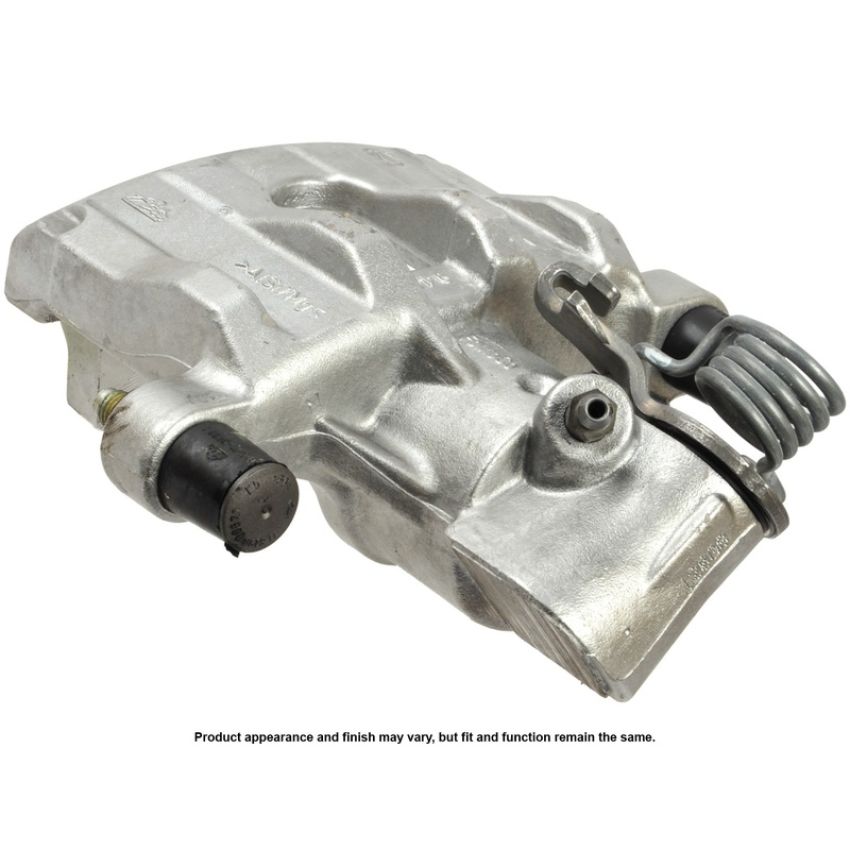 CARDONE Reman 19-6284 Remanufactured Unloaded Caliper