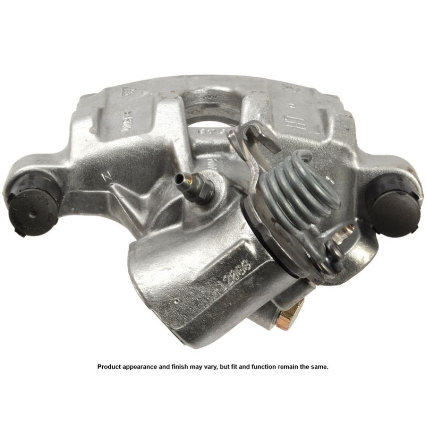 CARDONE Reman 19-6284 Remanufactured Unloaded Caliper