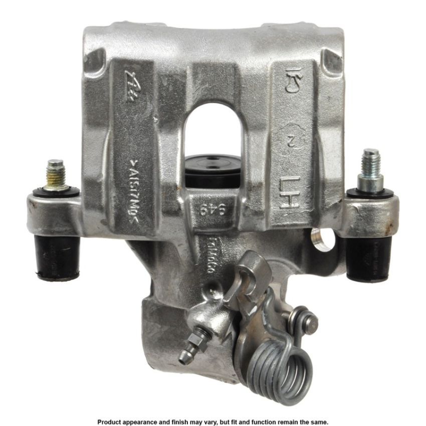 CARDONE Reman 19-6284 Remanufactured Unloaded Caliper