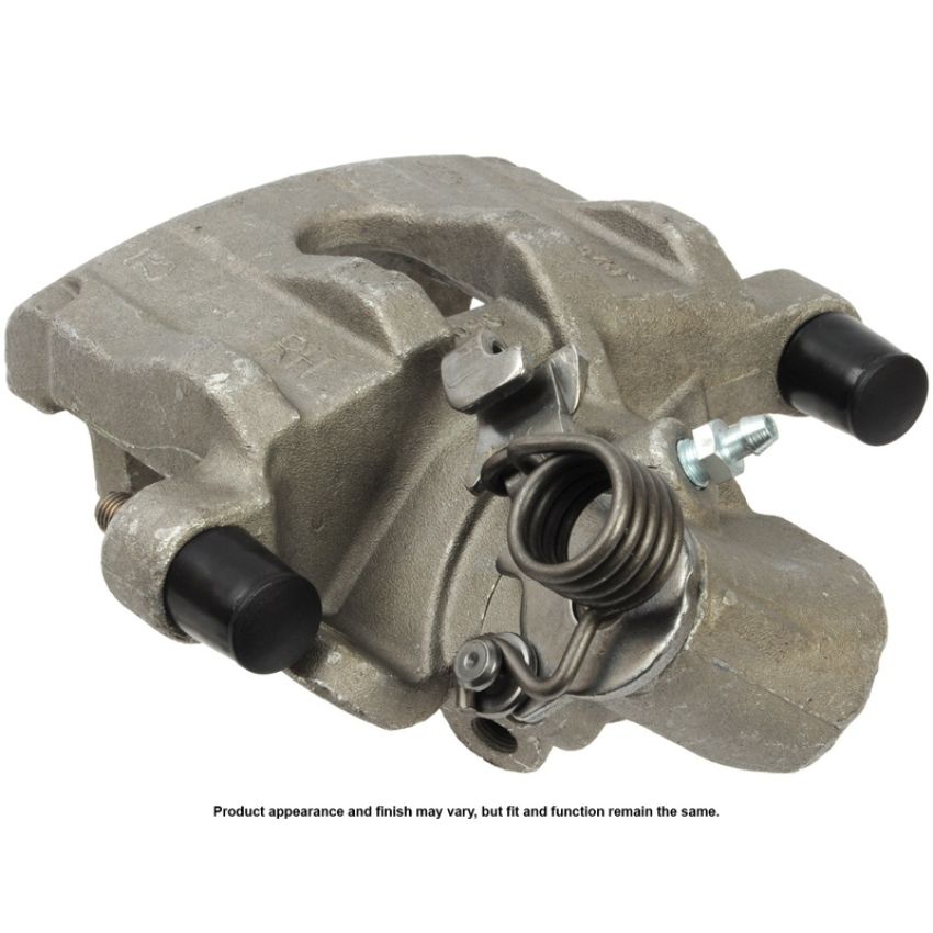 CARDONE Reman 19-6285 Remanufactured Unloaded Caliper