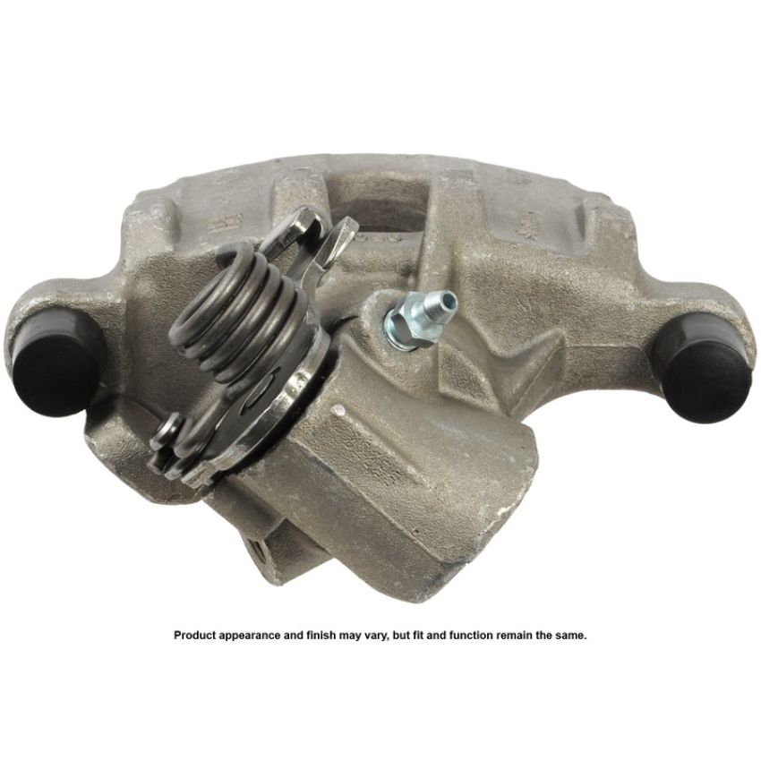 CARDONE Reman 19-6285 Remanufactured Unloaded Caliper