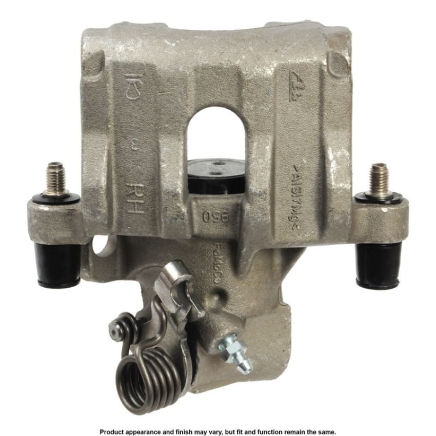 CARDONE Reman 19-6285 Remanufactured Unloaded Caliper