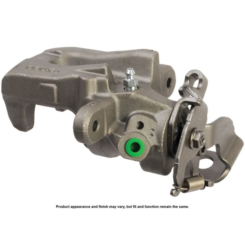CARDONE Reman 19-6286 Remanufactured Unloaded Caliper