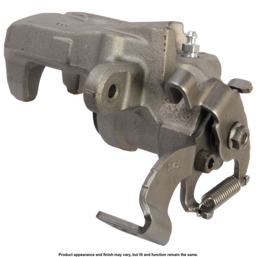 CARDONE Reman 19-6287 Remanufactured Unloaded Caliper