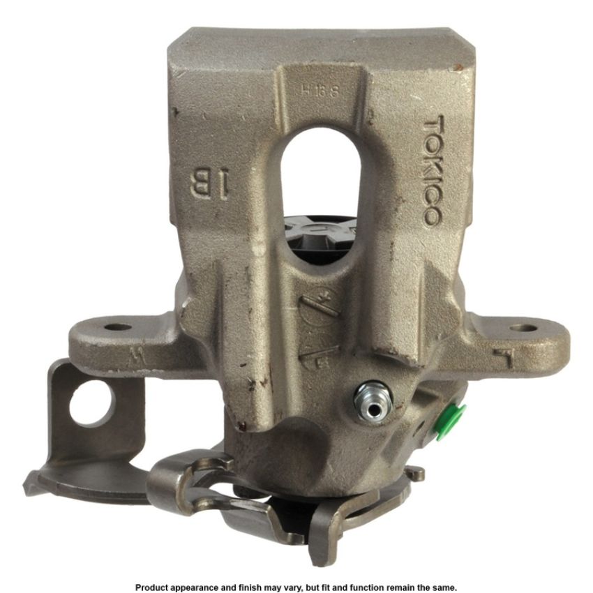 CARDONE Reman 19-6287 Remanufactured Unloaded Caliper