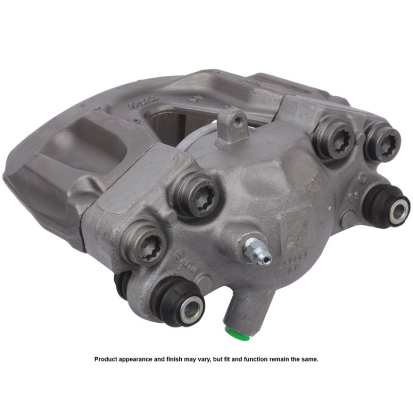 CARDONE Reman 19-6288 Remanufactured Unloaded Caliper