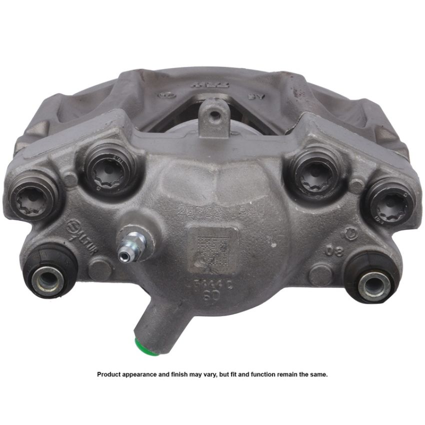 CARDONE Reman 19-6288 Remanufactured Unloaded Caliper