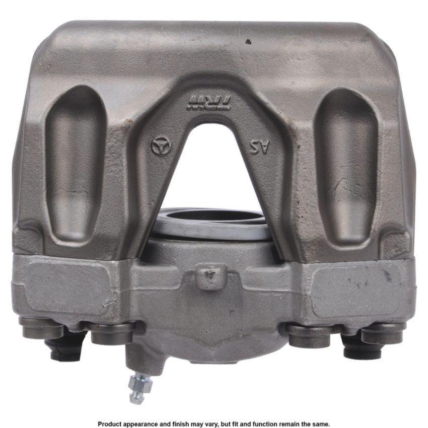 CARDONE Reman 19-6288 Remanufactured Unloaded Caliper