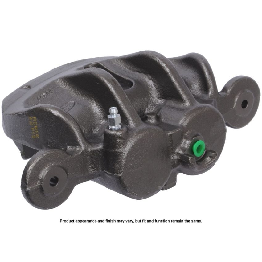 CARDONE Reman 19-6298 Remanufactured Unloaded Caliper