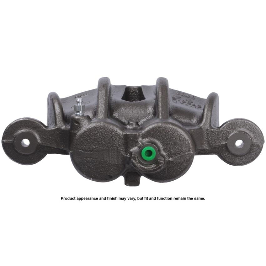 CARDONE Reman 19-6298 Remanufactured Unloaded Caliper