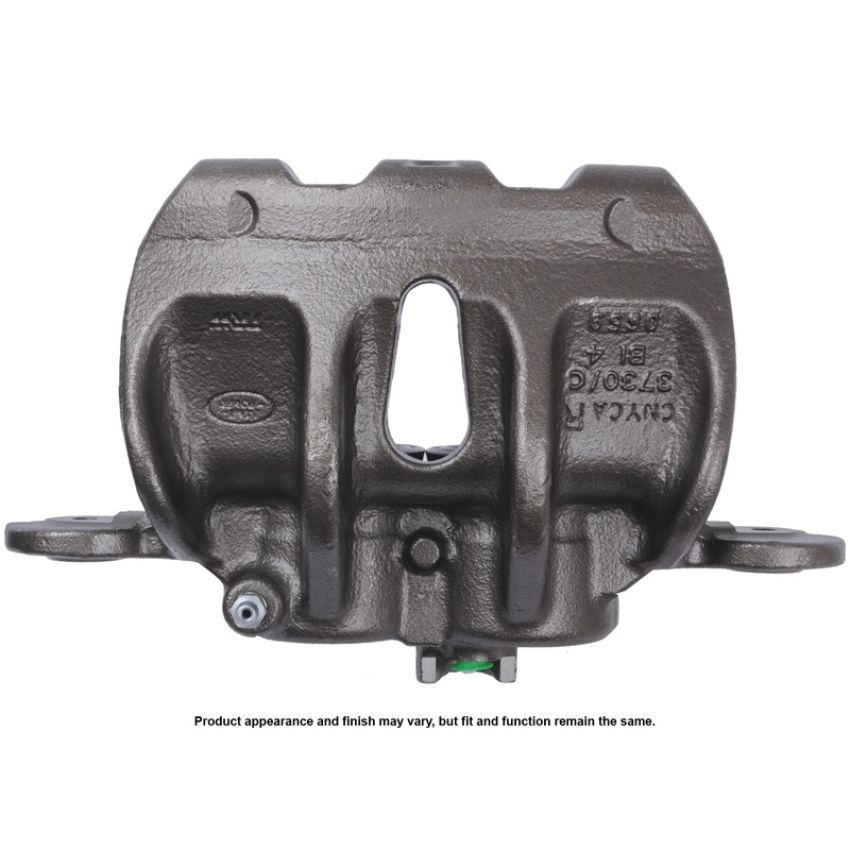 CARDONE Reman 19-6298 Remanufactured Unloaded Caliper