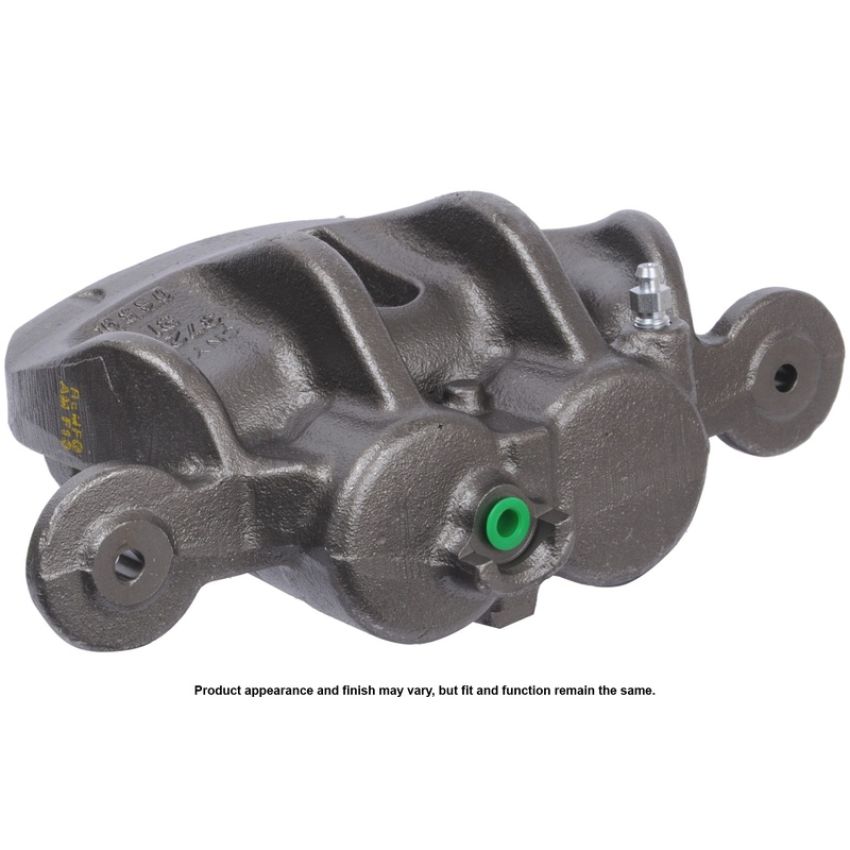 CARDONE Reman 19-6299 Remanufactured Unloaded Caliper