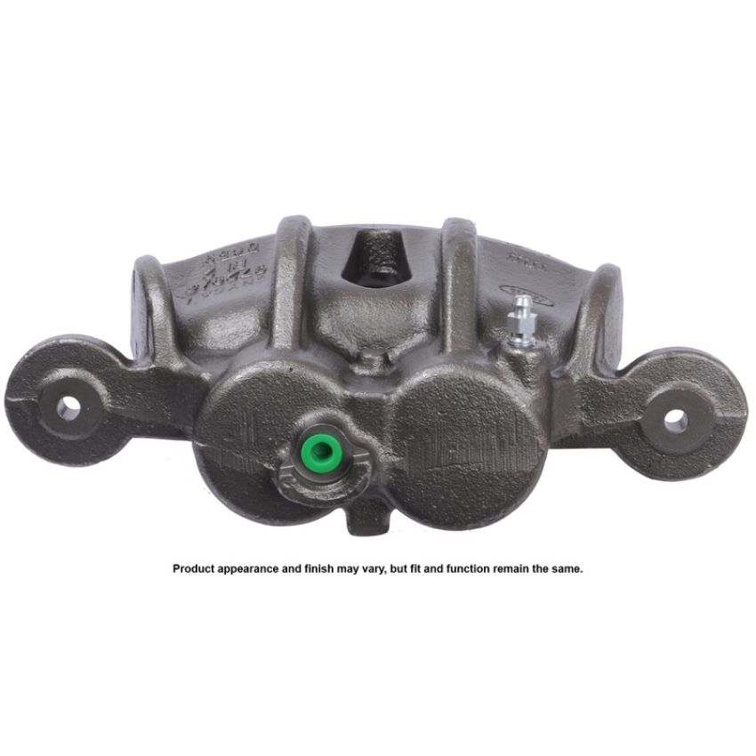 CARDONE Reman 19-6299 Remanufactured Unloaded Caliper