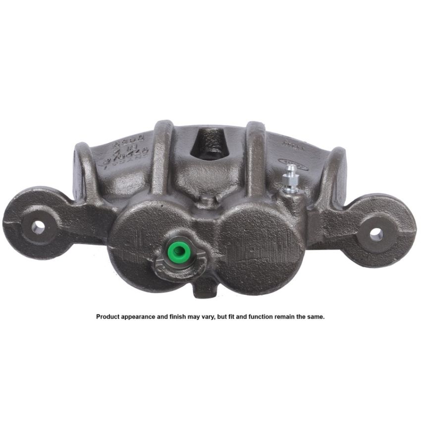 CARDONE Reman 19-6299 Remanufactured Unloaded Caliper