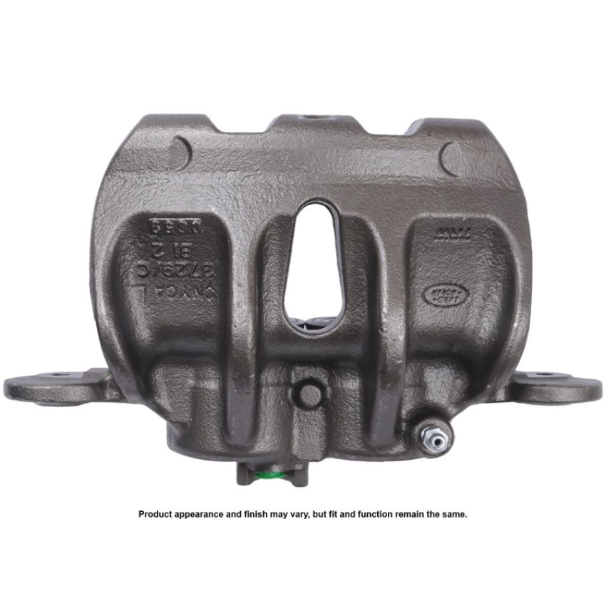 CARDONE Reman 19-6299 Remanufactured Unloaded Caliper