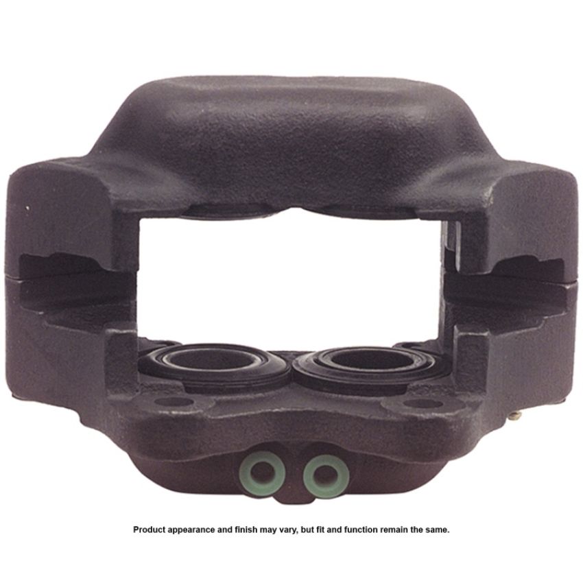 CARDONE Reman 19-630 Remanufactured Unloaded Caliper