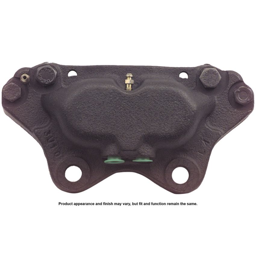 CARDONE Reman 19-630 Remanufactured Unloaded Caliper
