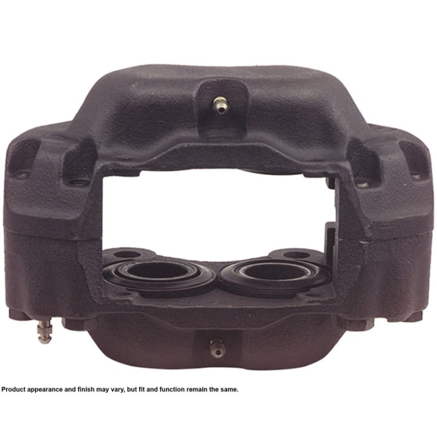 CARDONE Reman 19-630 Remanufactured Unloaded Caliper