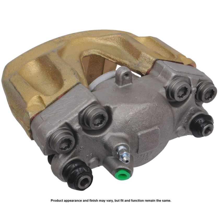 CARDONE Reman 19-6316 Remanufactured Unloaded Caliper