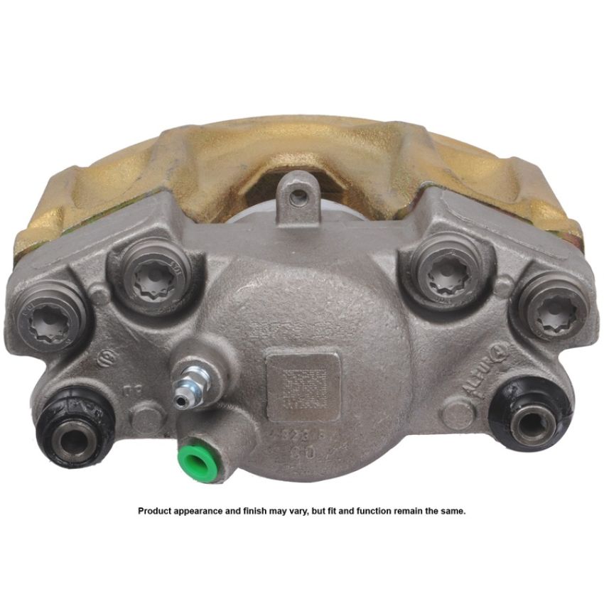 CARDONE Reman 19-6316 Remanufactured Unloaded Caliper
