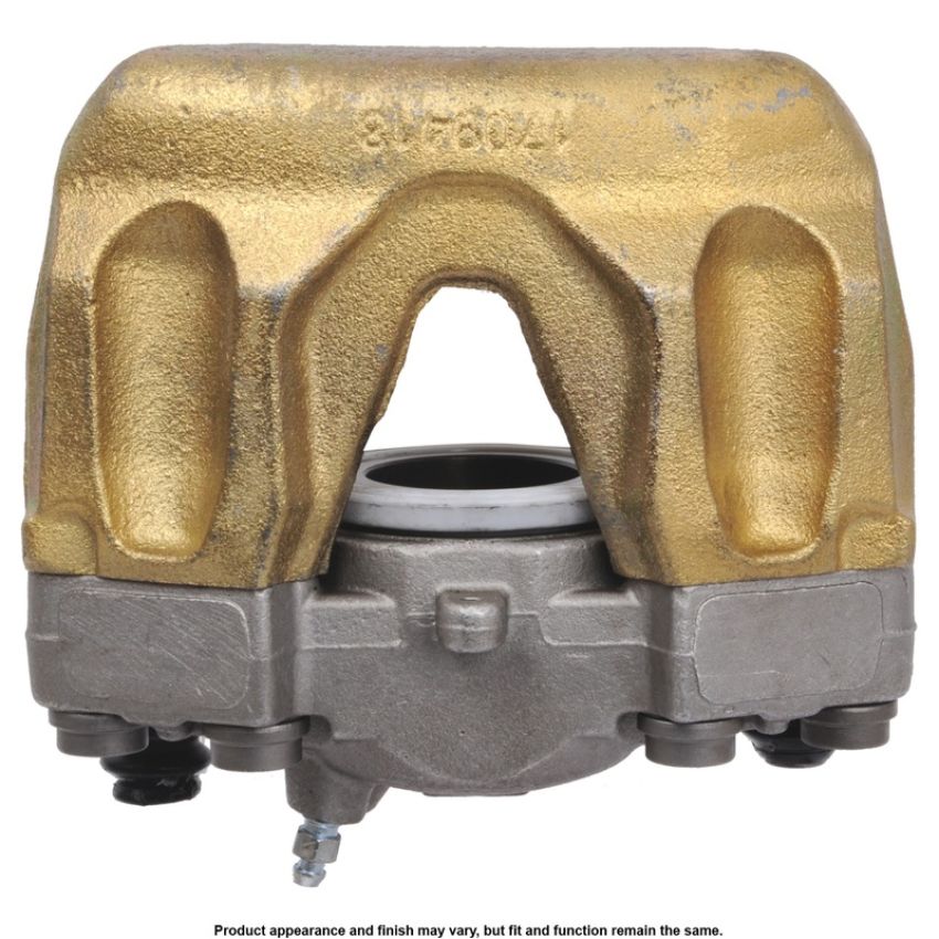 CARDONE Reman 19-6316 Remanufactured Unloaded Caliper