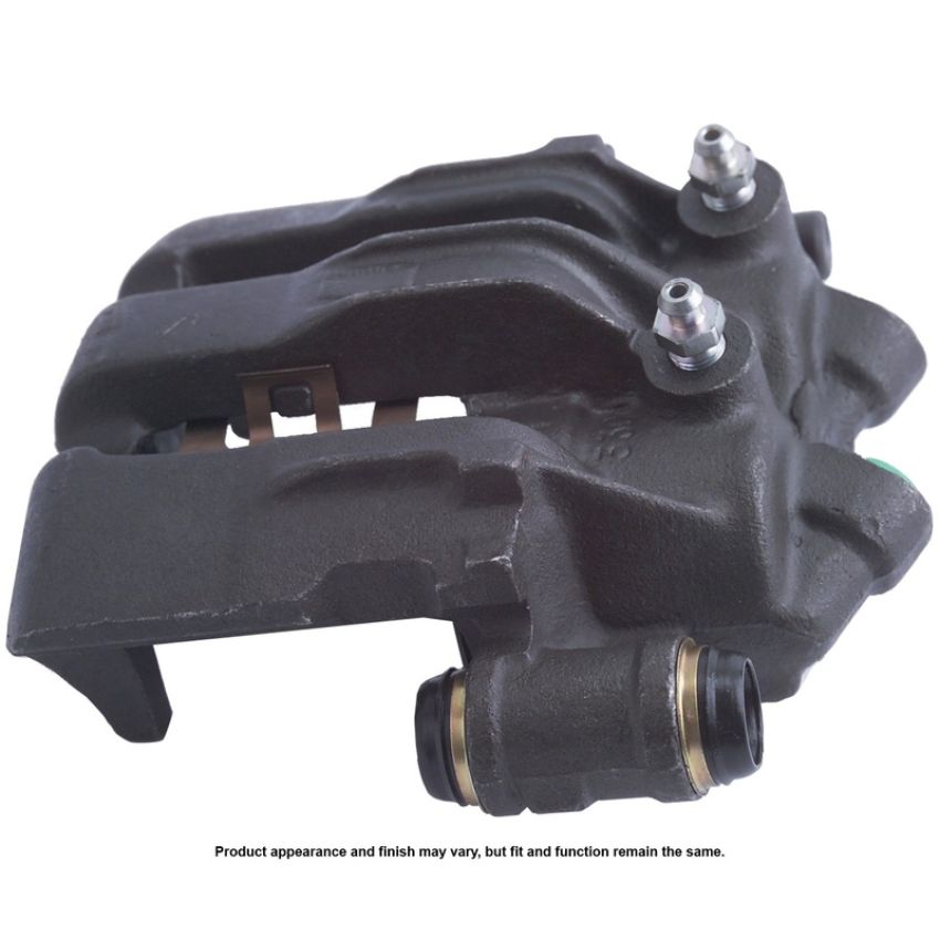 CARDONE Reman 19-632 Remanufactured Unloaded Caliper