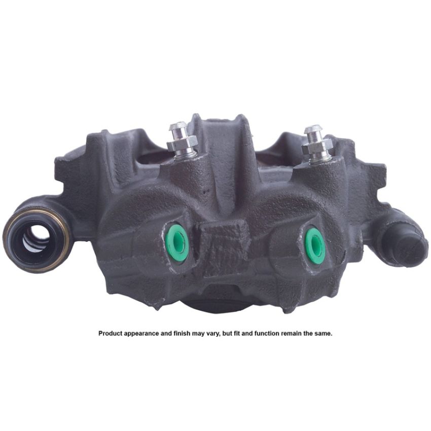 CARDONE Reman 19-632 Remanufactured Unloaded Caliper