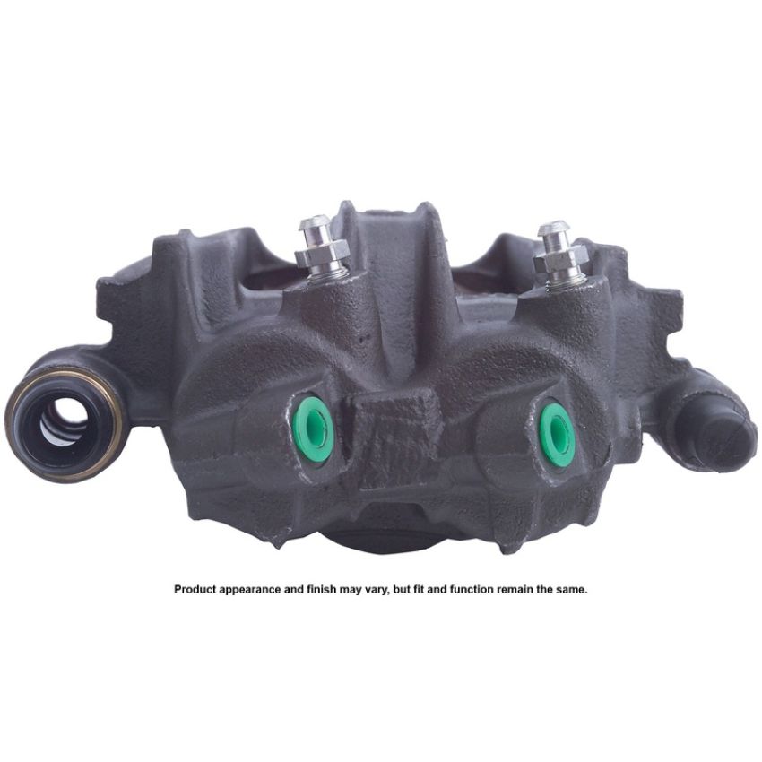 CARDONE Reman 19-632 Remanufactured Unloaded Caliper