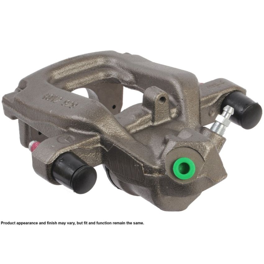 CARDONE Reman 19-6360 Remanufactured Unloaded Caliper
