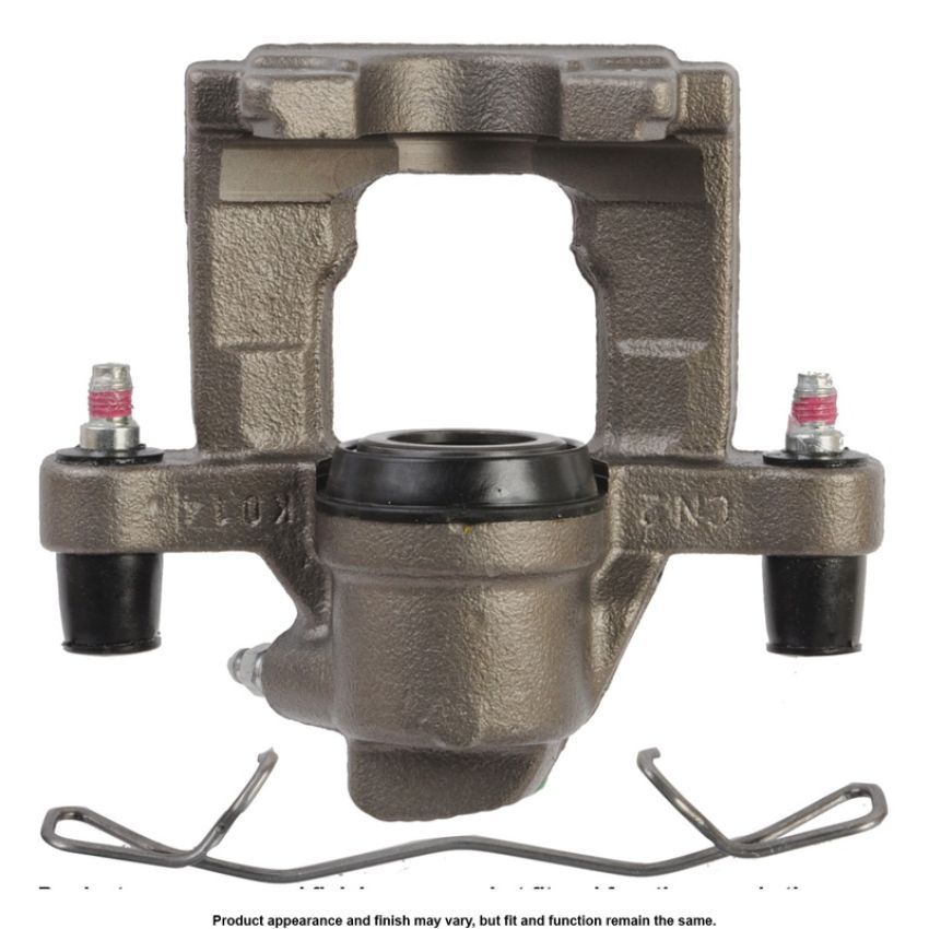 CARDONE Reman 19-6360 Remanufactured Unloaded Caliper
