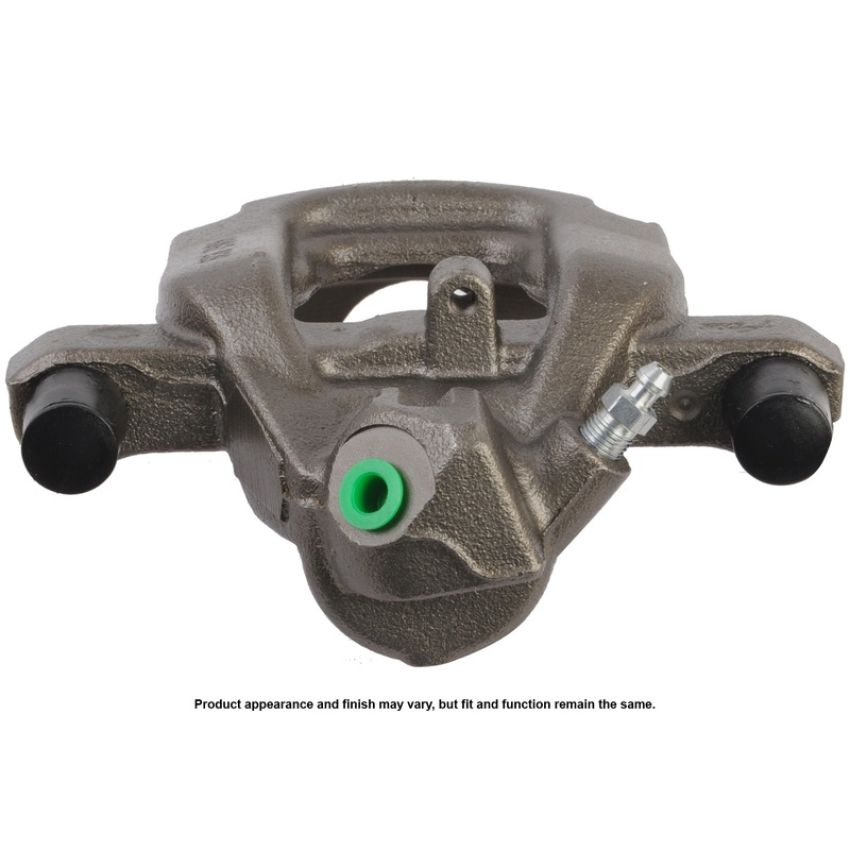 CARDONE Reman 19-6360 Remanufactured Unloaded Caliper