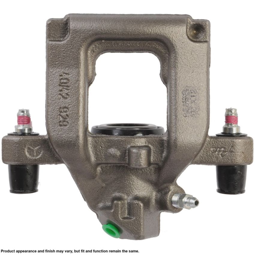 CARDONE Reman 19-6360 Remanufactured Unloaded Caliper