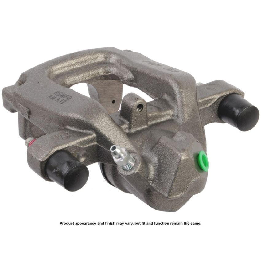 CARDONE Reman 19-6361 Remanufactured Unloaded Caliper