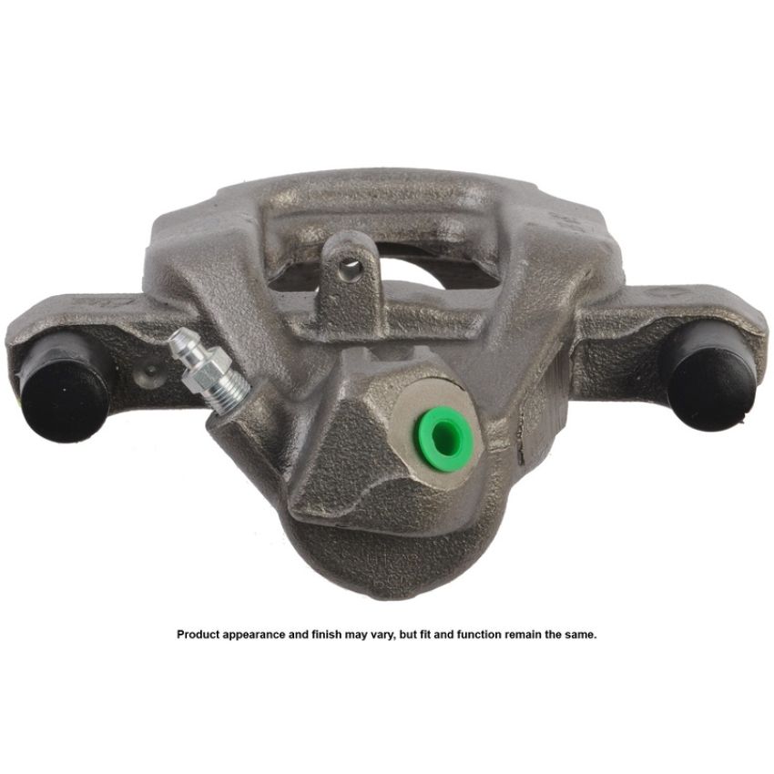 CARDONE Reman 19-6361 Remanufactured Unloaded Caliper