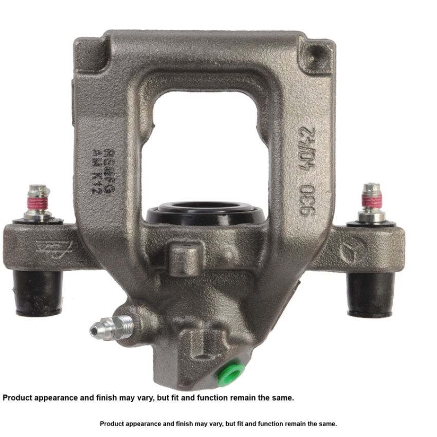CARDONE Reman 19-6361 Remanufactured Unloaded Caliper