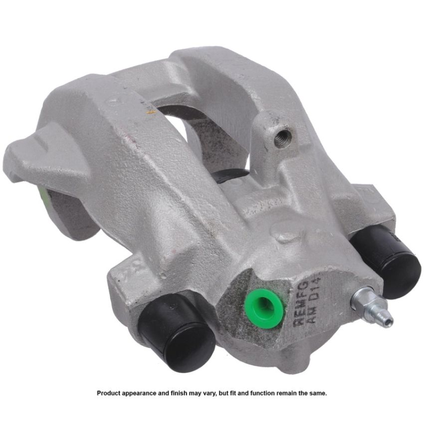 CARDONE Reman 19-6370 Remanufactured Unloaded Caliper