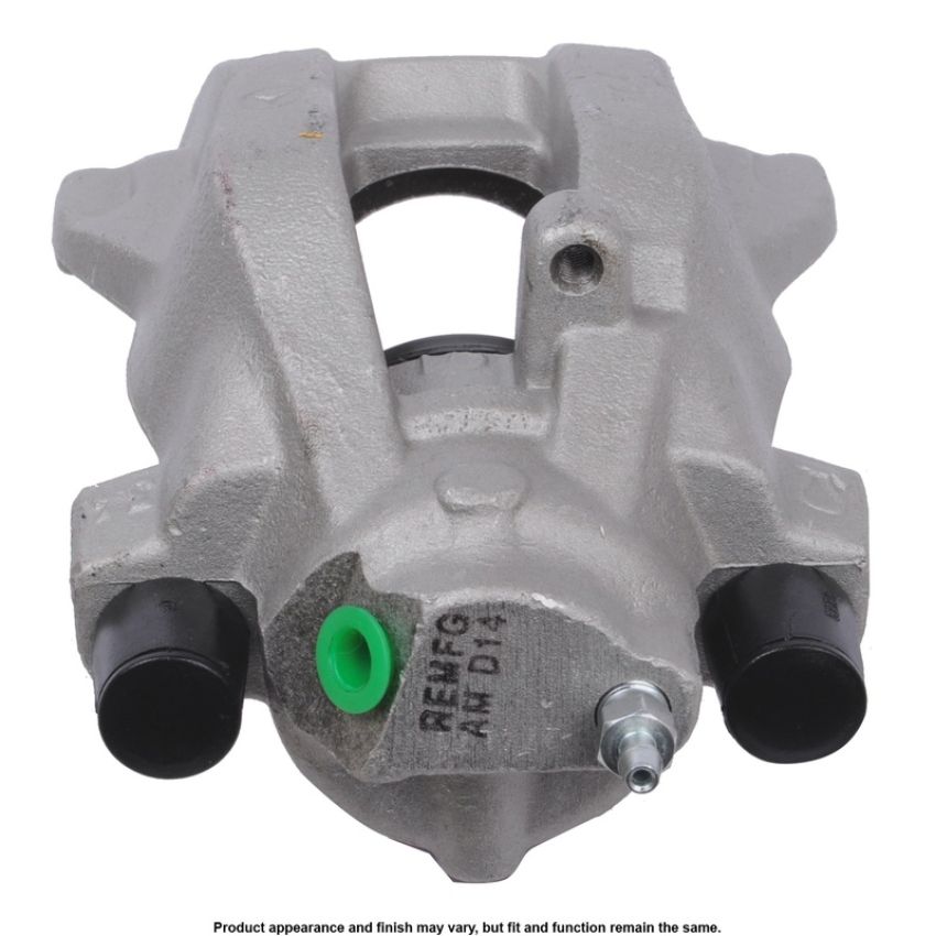 CARDONE Reman 19-6370 Remanufactured Unloaded Caliper