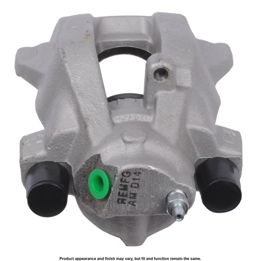CARDONE Reman 19-6370 Remanufactured Unloaded Caliper