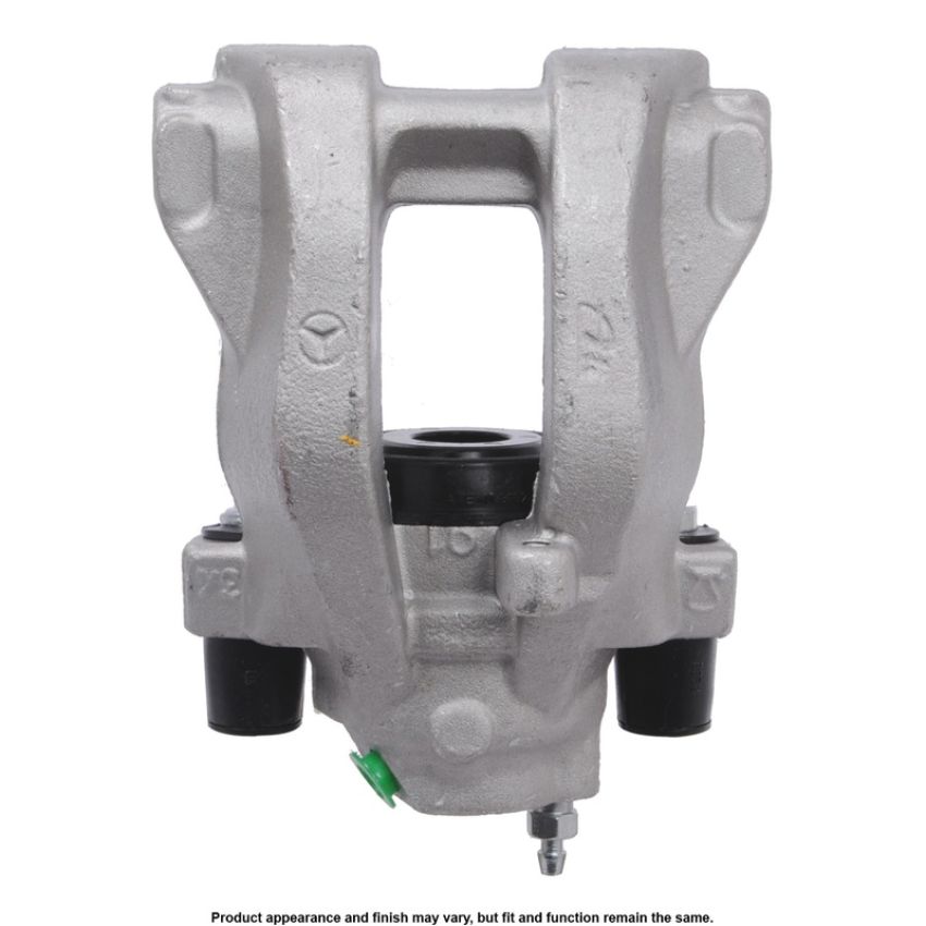 CARDONE Reman 19-6370 Remanufactured Unloaded Caliper