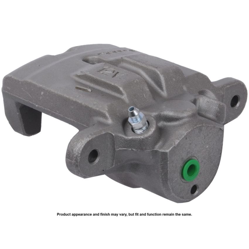 CARDONE Reman 19-6376 Remanufactured Unloaded Caliper