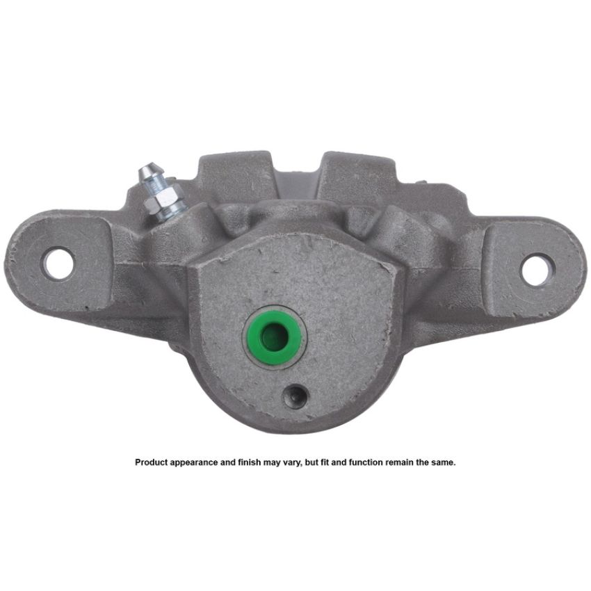 CARDONE Reman 19-6376 Remanufactured Unloaded Caliper