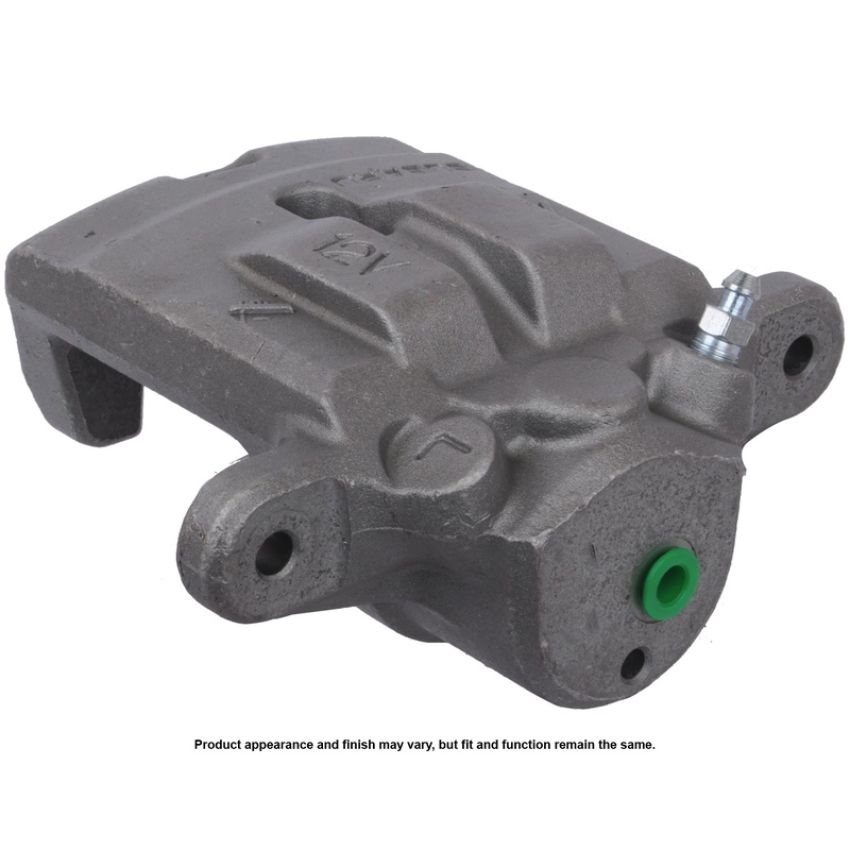CARDONE Reman 19-6377 Remanufactured Unloaded Caliper